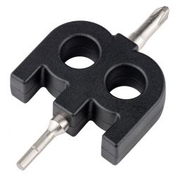 MEINL TMCTK CAJON KINETIC TUNING KEY