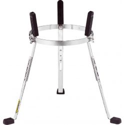MEINL ST-MEC1212CH 12 12  STAND FOR MARATHON, CHROME