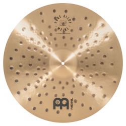 MEINL PA22EHR 22 PURE ALLOY EXTRA HAMMERED RIDE