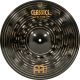 MEINL CCD-CS1 CLASSICS CUSTOM DARK EXPANDED CYMBAL SET