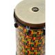 MEINL 14 COMMUNITY CONGA SIMBRA TU14SI