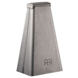 MEINL SHBC  8 12 SALSA HANDHELD COWBELL, C-TUNING