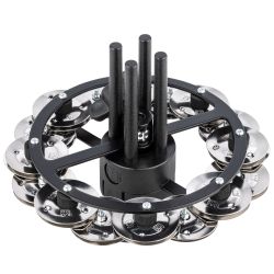 MEINL TMTH  TAMBOURINE HIHAT