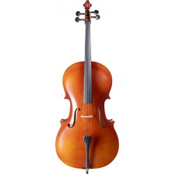 OQAN VIOLONCELLO OC300 34