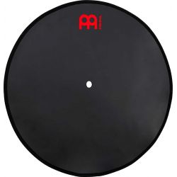 MEINL MCD-14 14 CYMBAL BAG DIVIDER, SET OF 2 PCS.