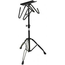 MEINL TMHCS STAND PLATOS DE CHOQUE