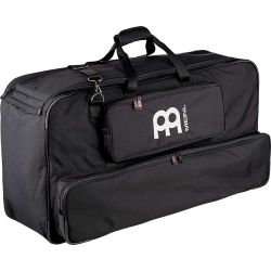 MEINL MTB PROFESSIONAL TIMBALE BAG