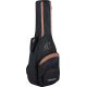 ORTEGA FUNDA GUIT CLAS ONB34