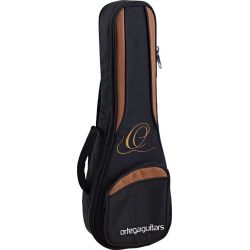 ORTEGA FUNDA UKE OUGB-SO