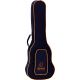 ORTEGA FUNDA UKE OUBSTD-BA