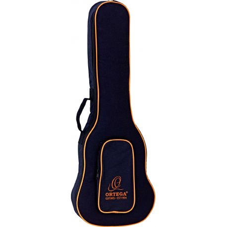 ORTEGA FUNDA UKE OUBSTD-BA