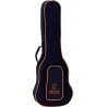 ORTEGA FUNDA UKE OUBSTD-BA