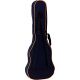 ORTEGA FUNDA UKE OUBSTD-BA