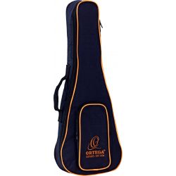 ORTEGA FUNDA UKE OUBSTD-TE