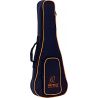 ORTEGA FUNDA UKE OUBSTD-TE