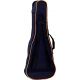 ORTEGA FUNDA UKE OUBSTD-TE