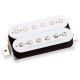 SEYMOUR DUNCAN SH-5 DUNCAN CUSTOM WHITE