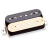SEYMOUR DUNCAN SH-6N DUNCAN DISTORTION REV. ZEBRA