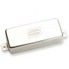 SEYMOUR DUNCAN SM-2N CUSTOM MINI-HUMBKR