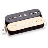 SEYMOUR DUNCAN SH-PG1N PEARLY GATES REV. ZEBRA