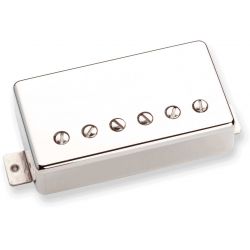 SEYMOUR DUNCAN SH-11 CUSTOM CUSTOM NCOV