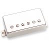 SEYMOUR DUNCAN SH-11 CUSTOM CUSTOM NCOV