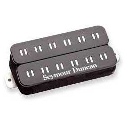 SEYMOUR DUNCAN PA-TB1B ORIGINAL PARALLEL AXIS