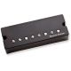 SEYMOUR DUNCAN 8STR PEGASUS BRG AMT SOAPBAR