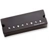 SEYMOUR DUNCAN 8STR PEGASUS BRG AMT SOAPBAR