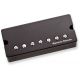 SEYMOUR DUNCAN 7STR NAZGÛL BRG AMT SOAPBAR