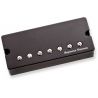 SEYMOUR DUNCAN 7STR NAZGÛL BRG AMT SOAPBAR