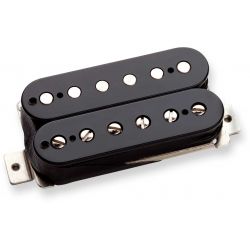 SEYMOUR DUNCAN TB-59 '59 TREMBUCKER BLK