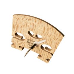 LR BAGGS PASTILLA VIOLIN VIO