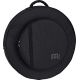 MEINL MCB22CR 22 CARBON RIPSTOP CYMBAL BAG