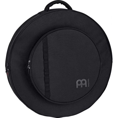 MEINL MCB22CR 22 CARBON RIPSTOP CYMBAL BAG