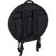 MEINL MCB22CR 22 CARBON RIPSTOP CYMBAL BAG