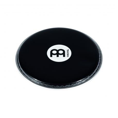 MEINL TBLH6BK  6 TIMBALES HEAD