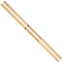 MEINL SB617 TIMBALES STICK 12 MANOLITO RODRIGUEZ