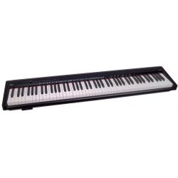 OQAN PIANO DIG QK88P