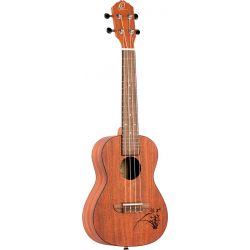 ORTEGA UKELELE RU5MM