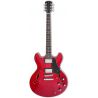 SIRE GUITARS B-STOCK GUIT ELECTR H7 STR
