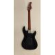 SIRE GUITARS B-STOCK GUIT ELECTR S7 V BLK LH