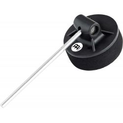 MEINL CPB4 MAZA CAJÓN SOFT M BEATER