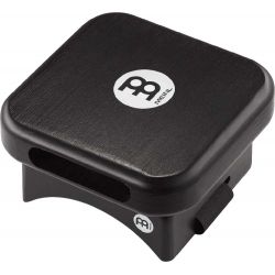 MEINL KP-ST-BK KNEE PAD, SNARE TAP