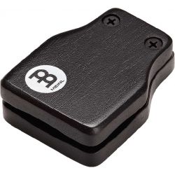 MEINL WC1-M CAJON CASTANET, MEDIUM