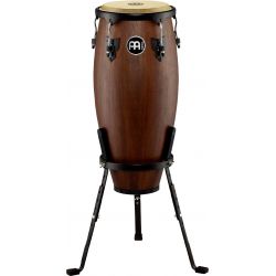 MEINL HC10VWB-M 10 NINO, VINTAGE WINE BARREL, INCL. B