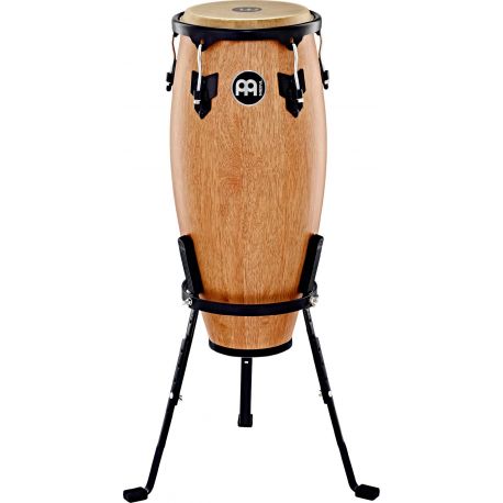 MEINL HC10SNT-M 10 NINO, SUPER NATURAL, INCL. BASKET