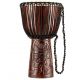 MEINL PROADJ2-L 12 DJEMBE PROFES. G