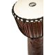 MEINL PROADJ2-L 12 DJEMBE PROFES. G