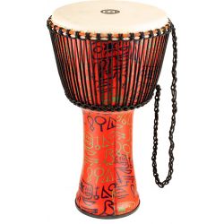 MEINL PADJ1-XL-G 14, PHARAOH´S SCRIPT